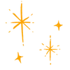 Эмодзи 018