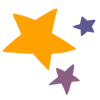 Эмодзи 020