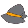Эмодзи 022