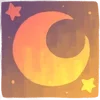 Emoji 025