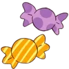 Emoji 026