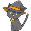 Emoji 027