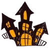 Эмодзи 036