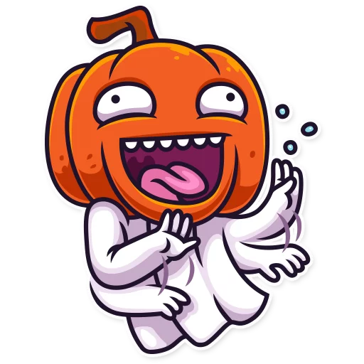 Sticker 001