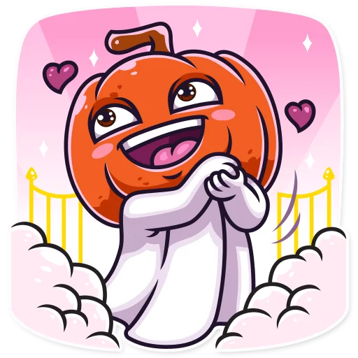 Sticker 002