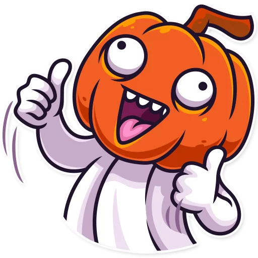Sticker 003