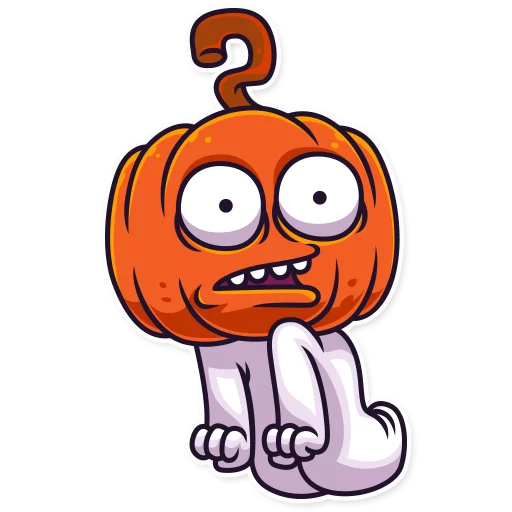 Sticker 004