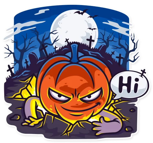 Sticker 005