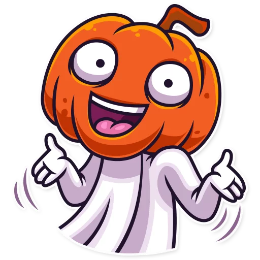 Sticker 006