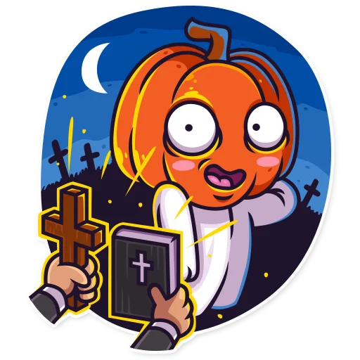 Sticker 007