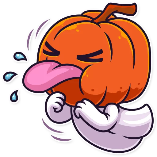 Sticker 008