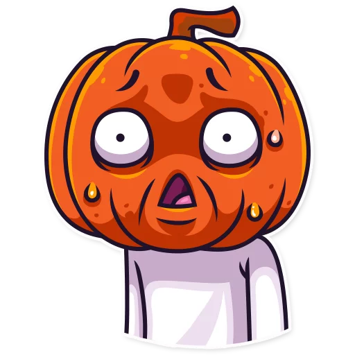 Sticker 009