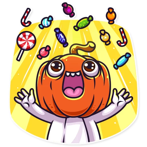 Sticker 010