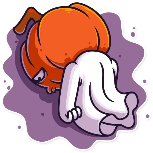 Sticker 012