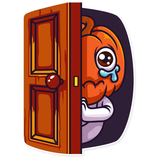 Sticker 013