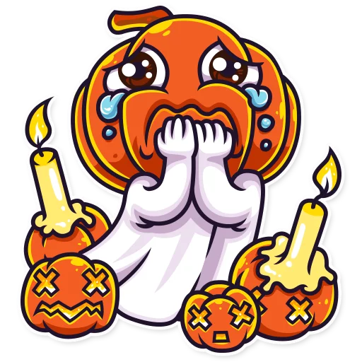 Sticker 014