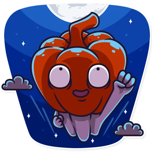 Sticker 015
