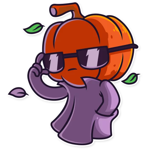 Sticker 016