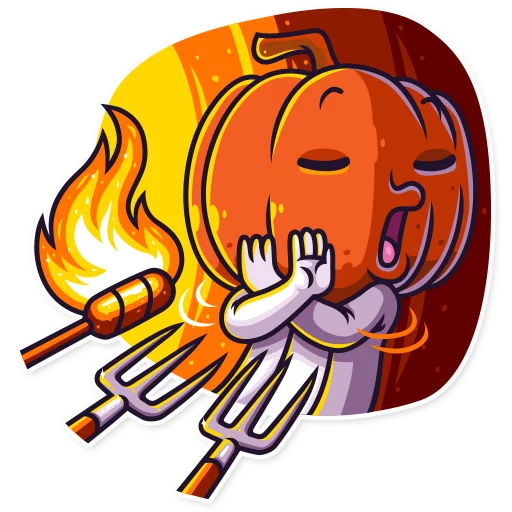 Sticker 017