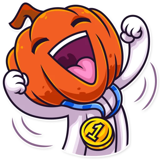 Sticker 018