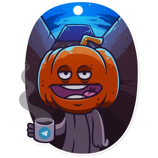 Sticker 019