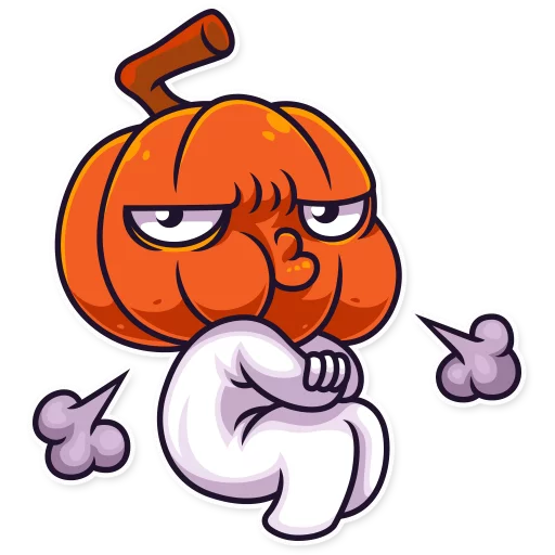 Sticker 020