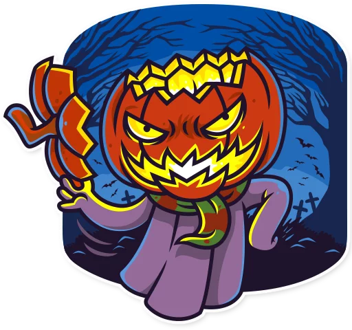 Sticker 022