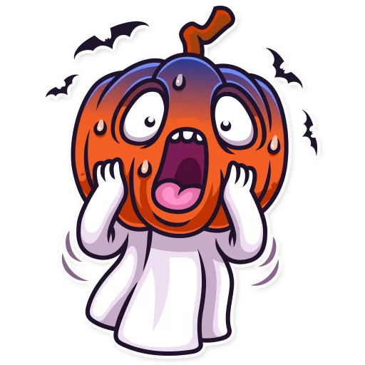 Sticker 027