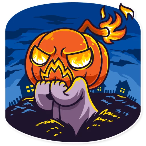 Sticker 028
