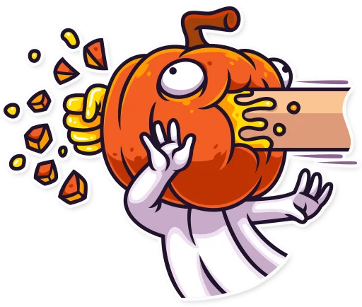 Sticker 030