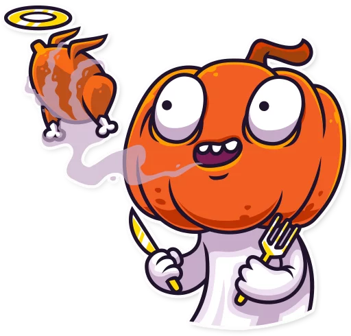 Sticker 031