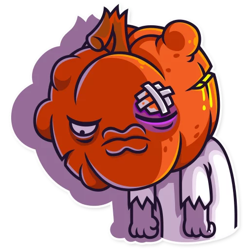 Sticker 032
