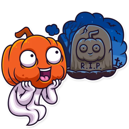 Sticker 033