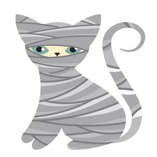 Стикер 003