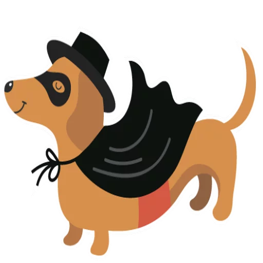 Sticker 005