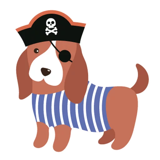 Sticker 009