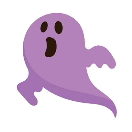 Sticker 011