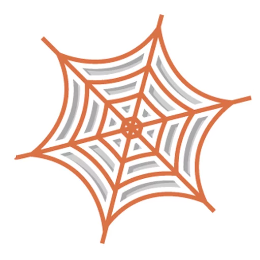 Стикер 012