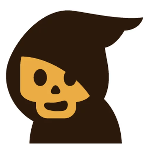 Sticker 014