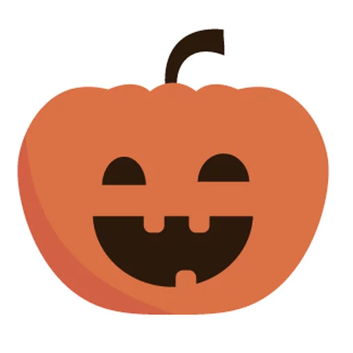 Sticker 016