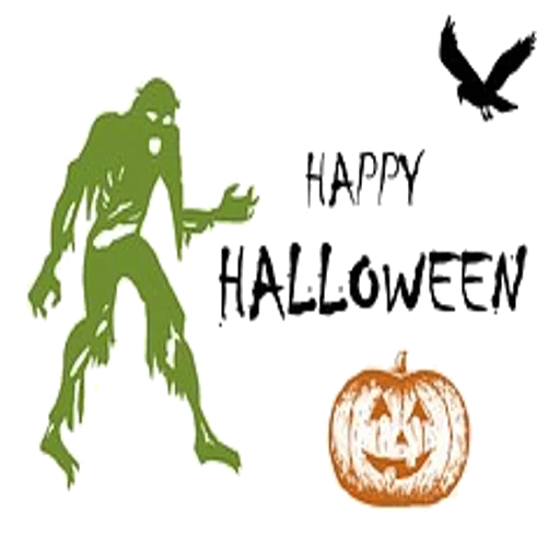 Sticker 002
