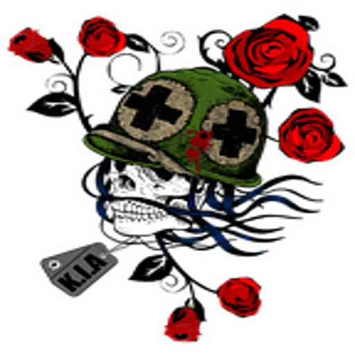 Sticker 005