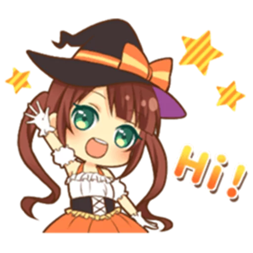 Sticker 001