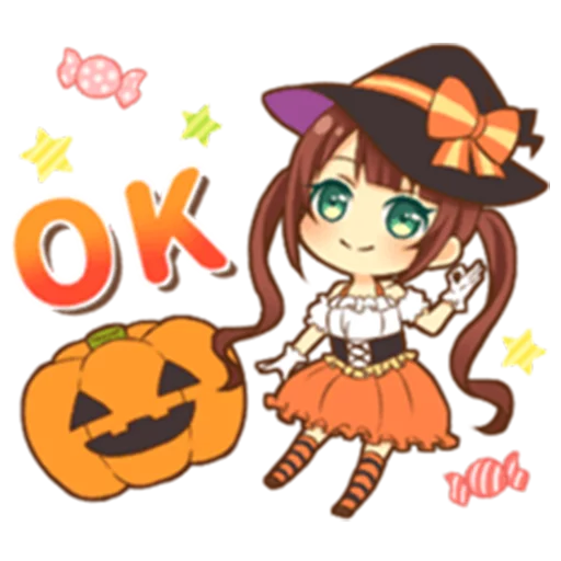 Sticker 002