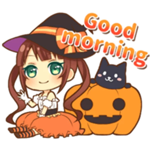 Sticker 005