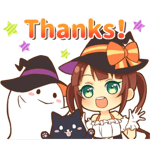 Sticker 007