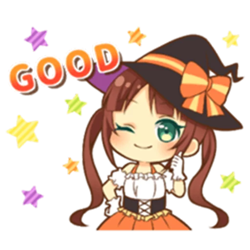 Sticker 011