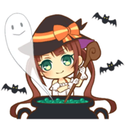 Sticker 016