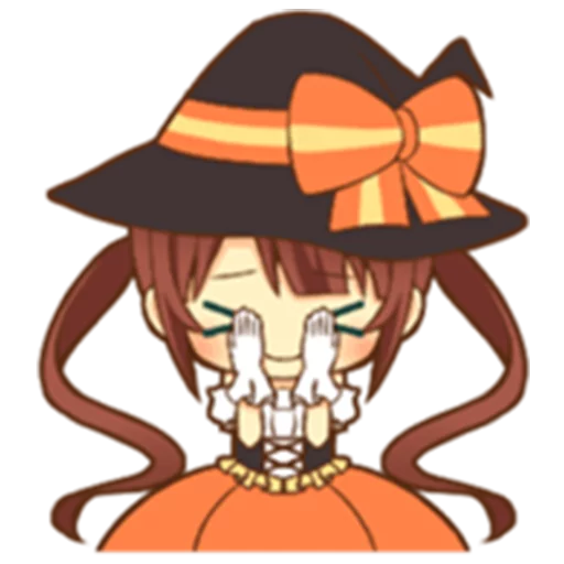 Sticker 017