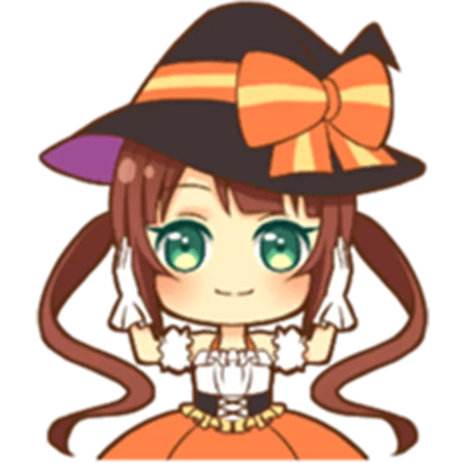 Sticker 019